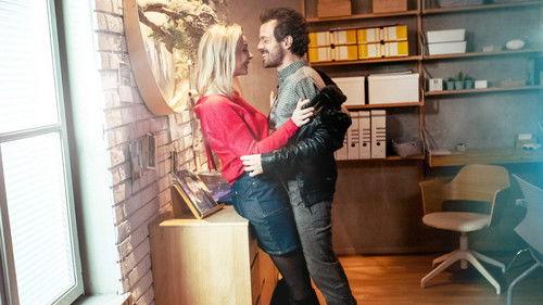 Zakochani po uszy Season 3 Episode 10 - Episode 10