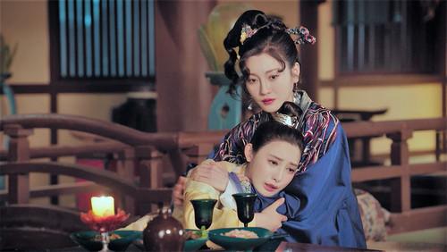 Good Bye My Princess Season 1 Episode 25 - Episode 25