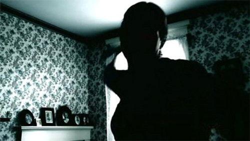 MonsterQuest Season 2 Episode 3 - Ghosts