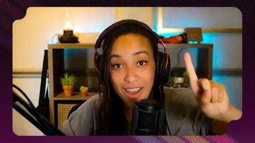 Um, Actually... Season 4 Episode 4 - Anime