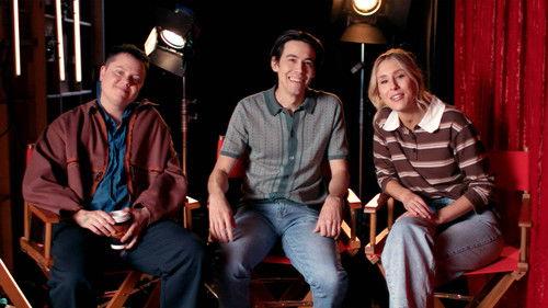 Game Changer Season 7 Episode 3 - Earnest-est