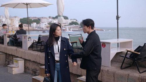You Are My Secret Season 1 Episode 15 - Episode 15