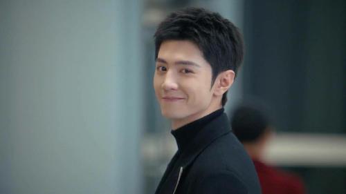 The White Olive Tree Season 1 Episode 12 - Episode 12