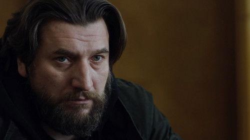 Wolf Trap Season 2 Episode 13 - Episode 13