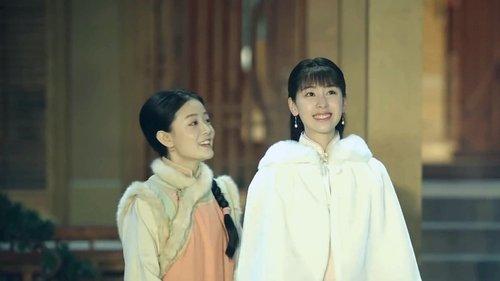 Love in Flames of War Season 1 Episode 6 - Episode 6