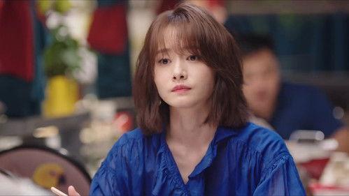 Be Your Own Light Season 1 Episode 12 - Episode 12