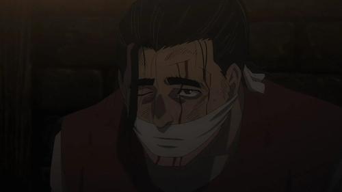 undefined Season 1 Episode 13 - Freedom