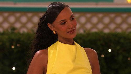 Love Island: All Stars Season 3 Episode 14 - Episode 14