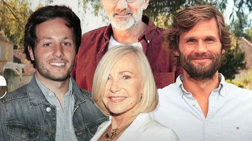 The Unexpected Getaway Season 1 Episode 13 - Episode 13