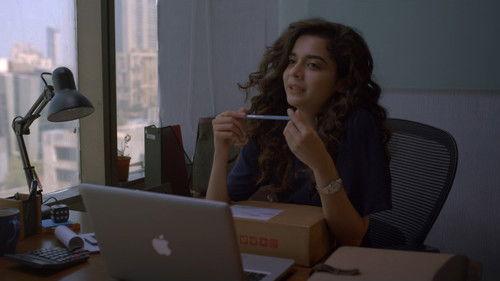 Little Things Season 3 Episode 3 - Rectangles