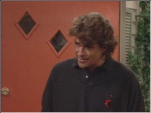 Married... with Children Season 7 Episode 25 - The Wedding Repercussions