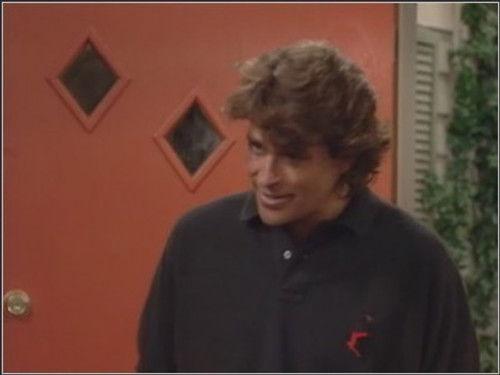 Married... with Children Season 7 Episode 25 - The Wedding Repercussions