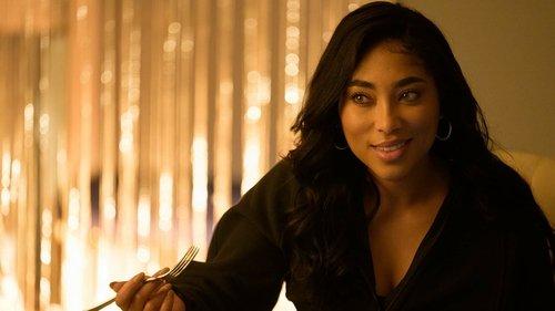 The Game Season 2 Episode 8 - One Wedding and a Musical