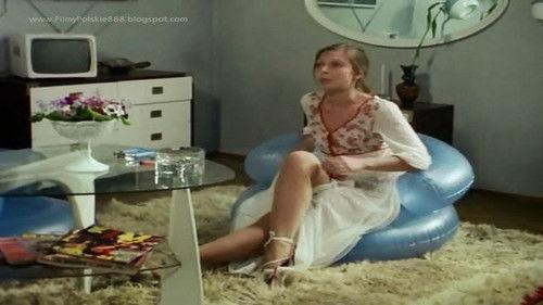 Calling 07 Season 2 Episode 1 - 24 godziny sledztwa