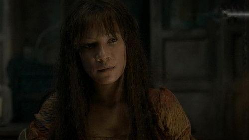 Treasure Island Season 1 Episode 2 - Part Two