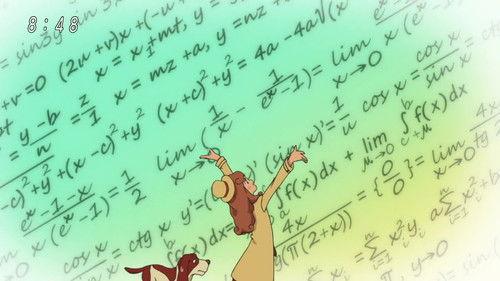 Layton Mystery Detective Agency: Kat's Mystery‑Solving Files Season 1 Episode 4 - Katrielle and the Phantom Thief of the Century