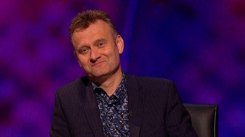 Mock the Week Season 13 Episode 2 - Rob Beckett, Gary Delaney, Sara Pascoe, Josh Widdicombe