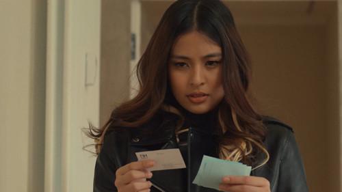 Unbreak My Heart Season 1 Episode 5 - Love is Not a Fairytale