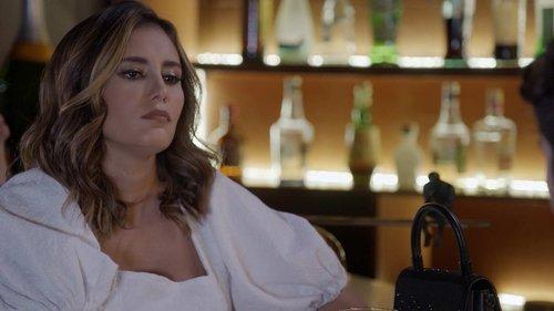 Contigo Sí Season 1 Episode 19 - Episode 19