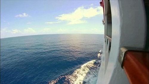 Big History Season 1 Episode 15 - H₂O