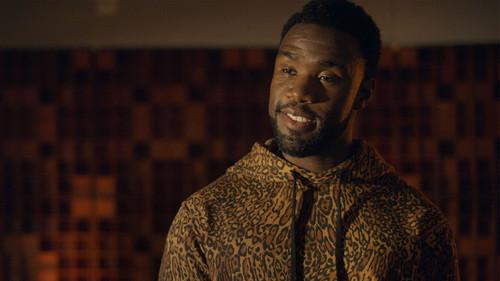 Kingdom Business Season 1 Episode 6 - Love Song