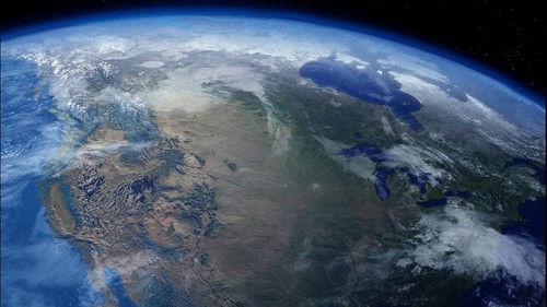 Faces of Earth Season 1 Episode 4 - Human World