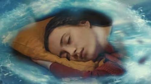 Tinkas Christmas Adventures Season 1 Episode 24 - Episode 24