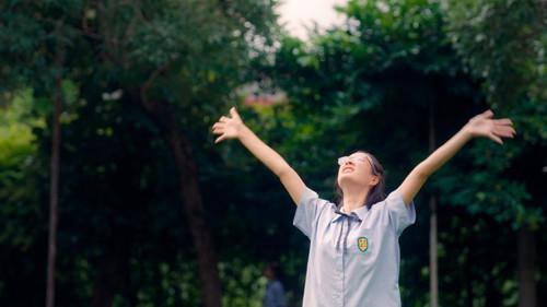 23.5 Season 1 Episode 11 - When Earth Has No Sun