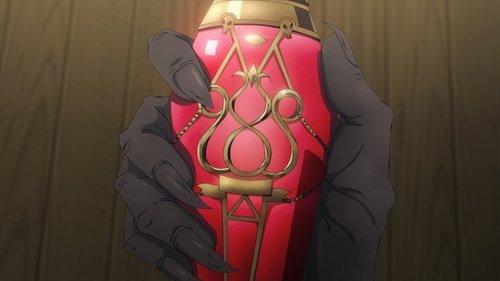 The Unwanted Undead Adventurer Season 1 Episode 12 - Rentt Faina