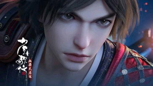 Great Journey of Teenagers Season 4 Episode 13 - Episode 13