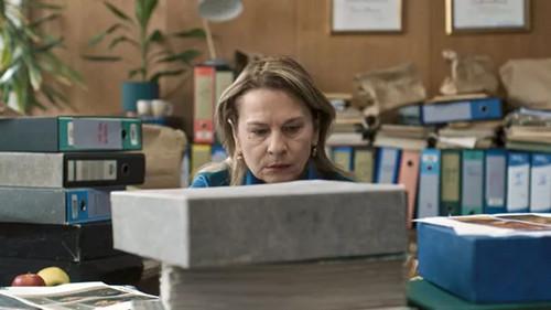 I Know Your Soul Season 1 Episode 4 - Episode 4