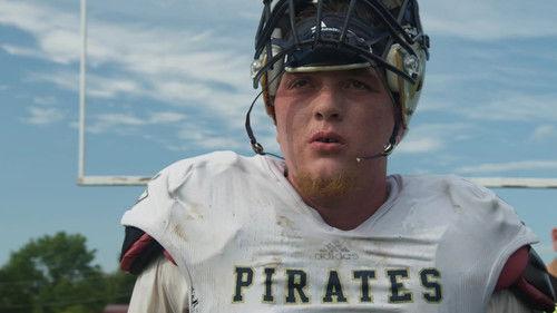 Last Chance U Season 3 Episode 4 - Get Outta Dodge