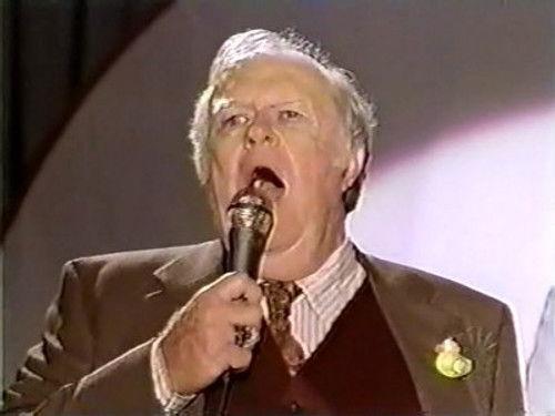 Ed Season 1 Episode 6 - Home Is Where the Ducks Are