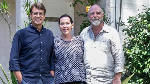 Selling Houses Australia Season 12 Episode 12 - Bensville, NSW