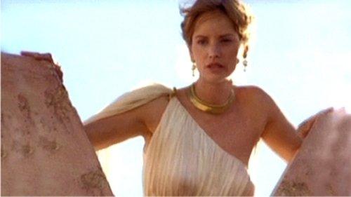 Helen of Troy Season 1 Episode 1 - Part 1
