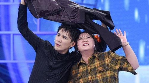 Trump Card Season 3 Episode 4 - Episode 4