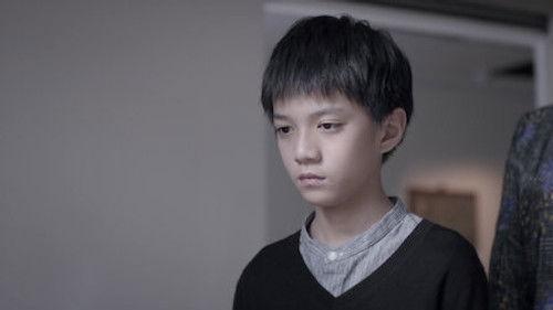 Dear Adam Season 1 Episode 2 - Episode 2