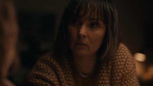 Darkness: Those Who Kill Season 4 Episode 4 - Episode 4