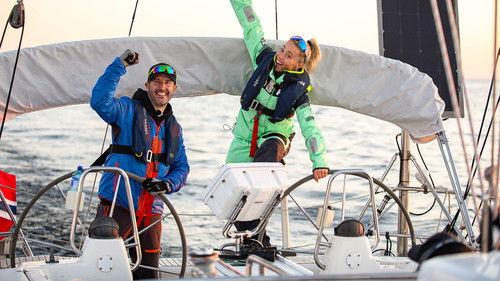 Helt Harald Season 1 Episode 7 - Episode 7