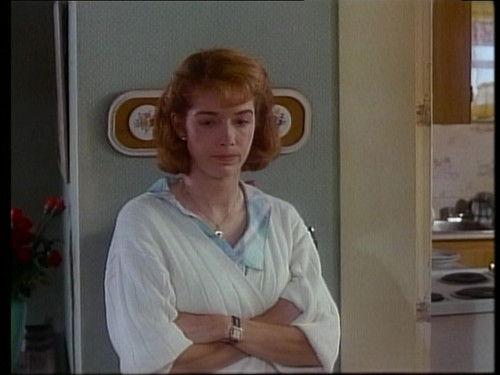 The Twilight Zone Season 3 Episode 11 - Acts of Terror