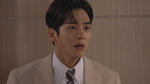 The Third Marriage Season 1 Episode 8 - Episode 8