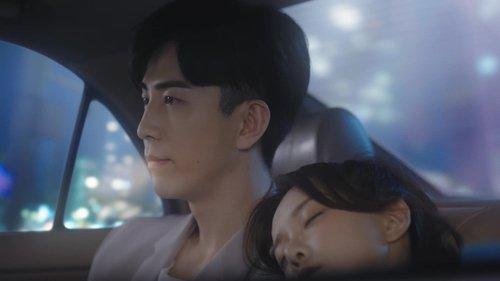 My Little Happiness Season 1 Episode 20 - Episode 20