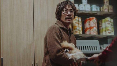 Family Matters Season 1 Episode 4 - A Good Samaritan