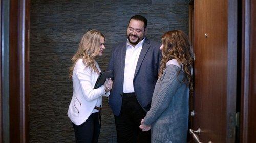 Take Care of Zizi Season 1 Episode 15 - Episode 15