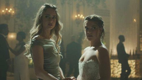 undefined Season 3 Episode 8 - Are You Happy Now, That I'm on My Knees?