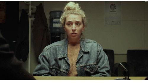 Mannasiðir Season 1 Episode 1 - Episode 1