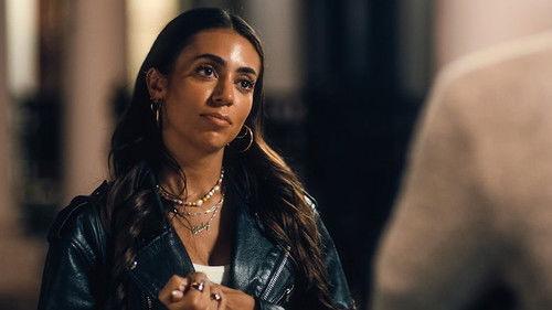 Made in Chelsea Season 22 Episode 10 - Big Dig Energy