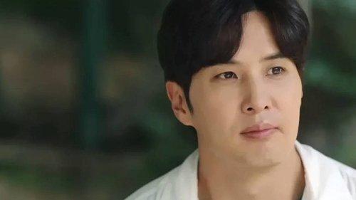 My Unfamiliar Family Season 1 Episode 13 - Chan Hyuk’s Family