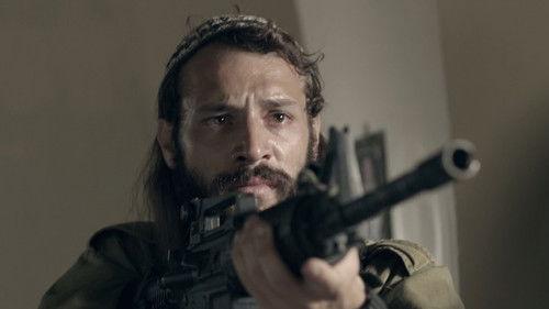 Commandments Season 1 Episode 9 - Episode 9