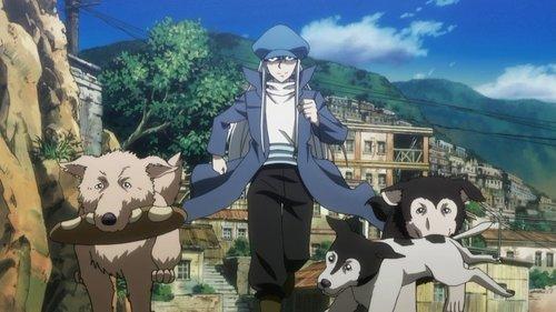 Hunter x Hunter Season 2 Episode 76 - Reunion x And x Understanding